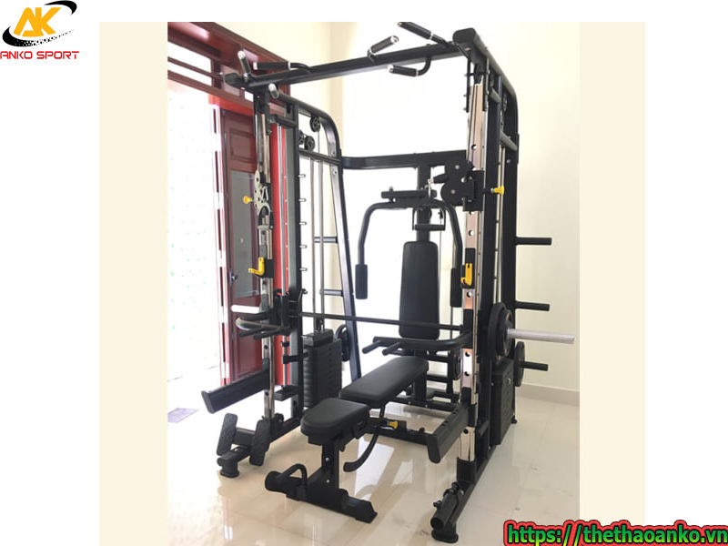 mua-dung-cu-tap-gym-tai-nha-tai-hau-giang