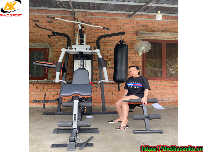 mua-dung-cu-tap-gym-tai-nha-tai-hoa-binh