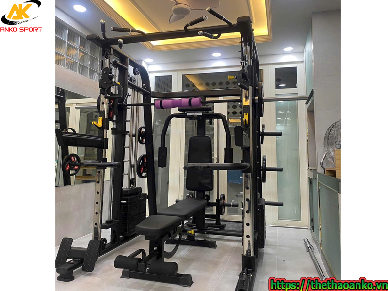 mua-dung-cu-tap-gym-tai-nha-tai-long-an