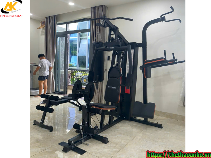 mua-dung-cu-tap-gym-tai-nha-tai-ninh-binh