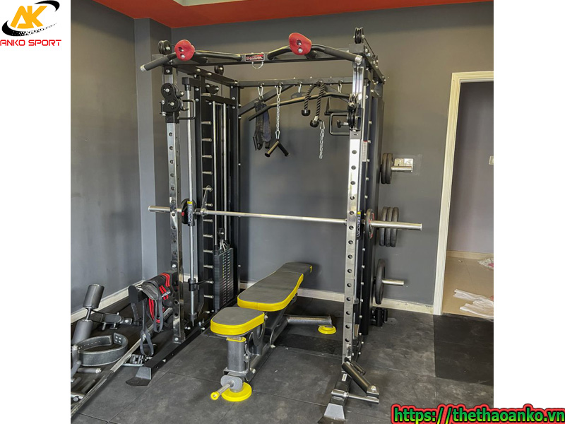 mua-dung-cu-tap-gym-tai-nha-tai-phu-tho