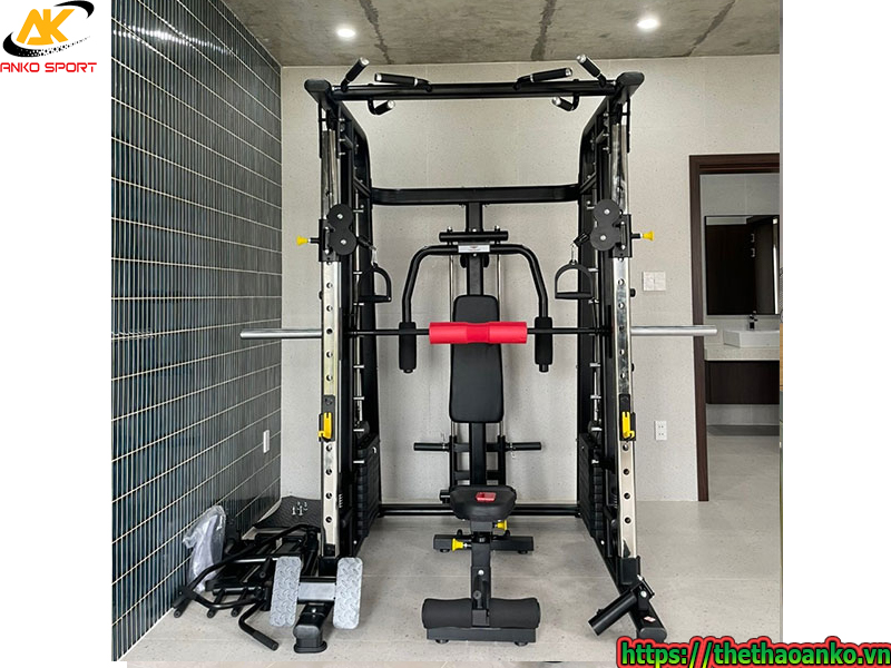 mua-dung-cu-tap-gym-tai-nha-tai-thua-thien-hue