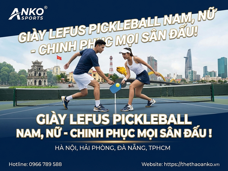 mua-giay-lefus-pickleball-nam-nu-chinh-hang