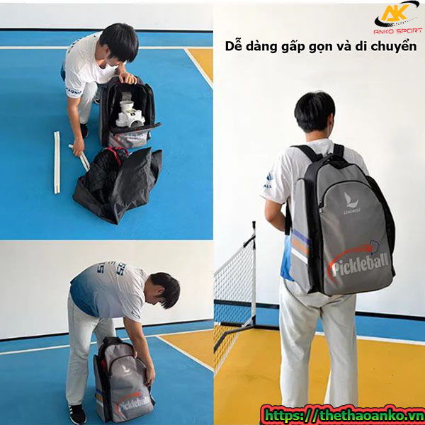 mua-may-ban-bong-pickleball-leadwise-LWAPL25D