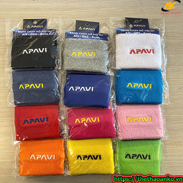 mua-ngay-bang-chan-mo-hoi-2