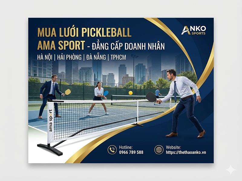 mua-tru-luoi-pickleball-ama-sport