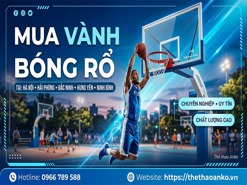 mua-vanh-bong-ro-tai-cac-tinh-mien-bac