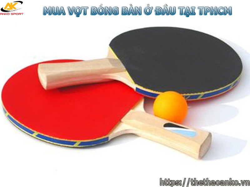 mua-vot-bong-ban-o-dau-tphcm