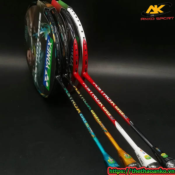 mua-vot-cau-long-yonex-o-cao-bang-lai-chau-son-la-ninh-thuan-ha-giang