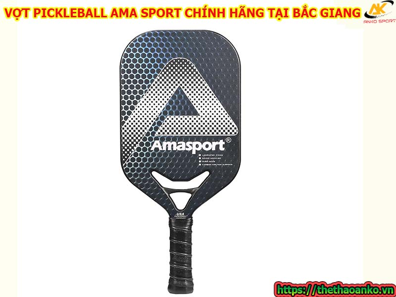 mua-vot-pickleball-ama-o-dau-chinh-hang-gia-re-tai-bac-giang