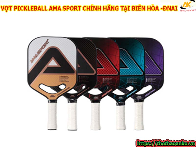 mua-vot-pickleball-ama-o-dau-chinh-hang-gia-re-tai-bien-hoa-dong-nai