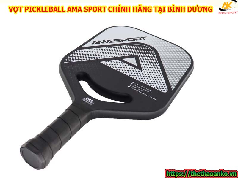 mua-vot-pickleball-ama-o-dau-chinh-hang-gia-re-tai-binh-duong