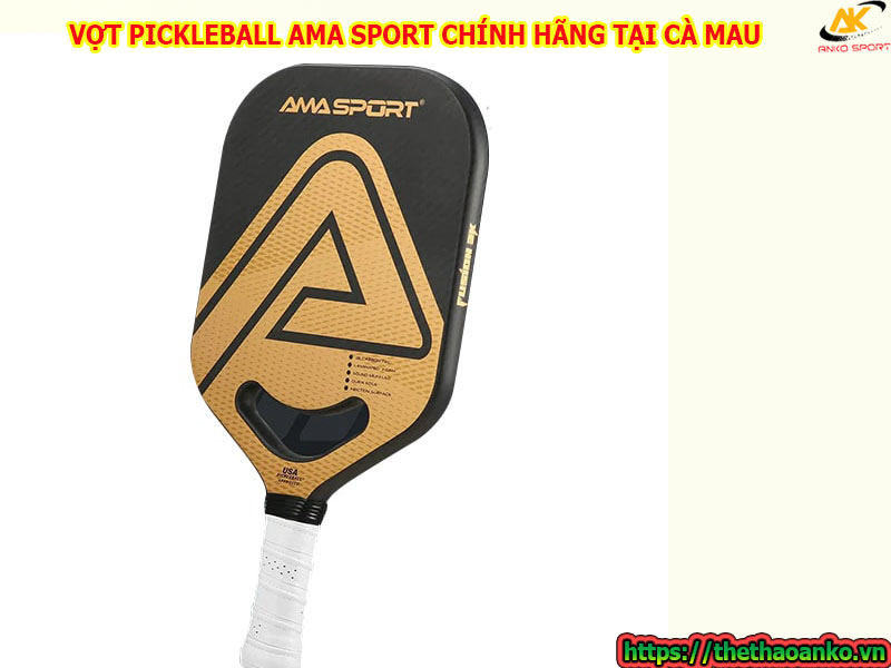 mua-vot-pickleball-ama-o-dau-chinh-hang-gia-re-tai-ca-mau