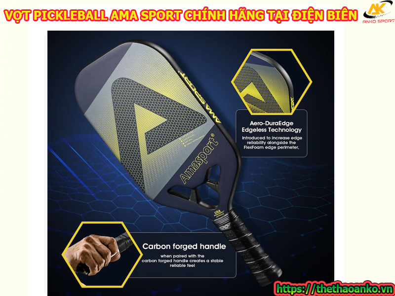 mua-vot-pickleball-ama-o-dau-chinh-hang-gia-re-tai-dien-bien