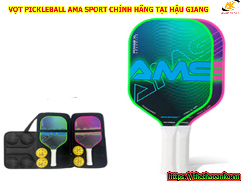 mua-vot-pickleball-ama-o-dau-chinh-hang-gia-re-tai-hau-giang