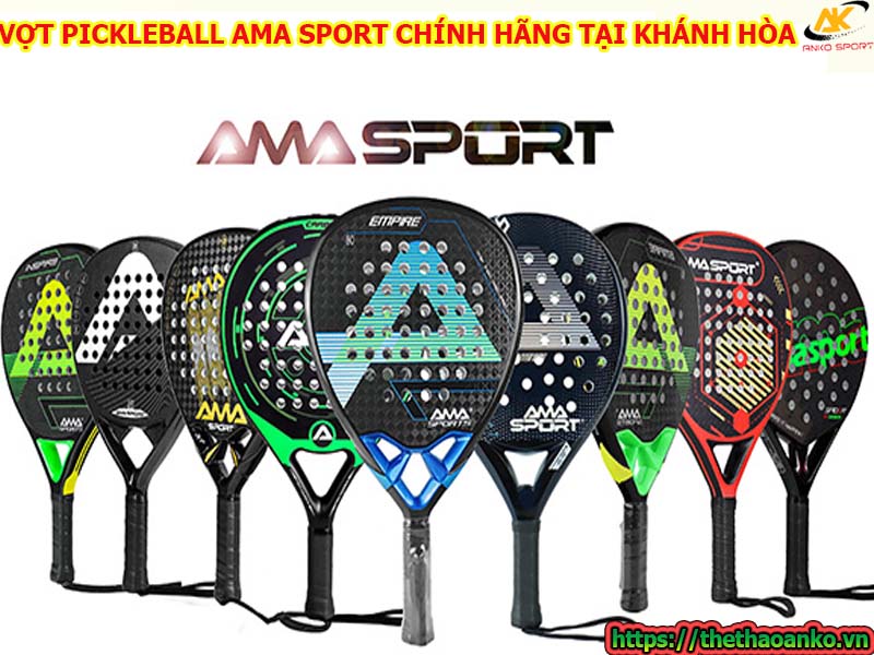 mua-vot-pickleball-ama-o-dau-chinh-hang-gia-re-tai-khanh-hoa