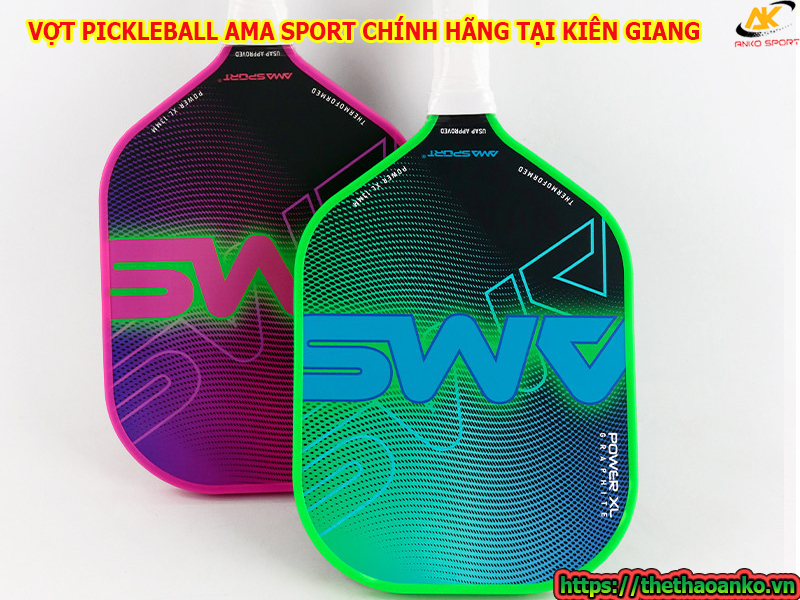 mua-vot-pickleball-ama-o-dau-chinh-hang-gia-re-tai-kien-giang