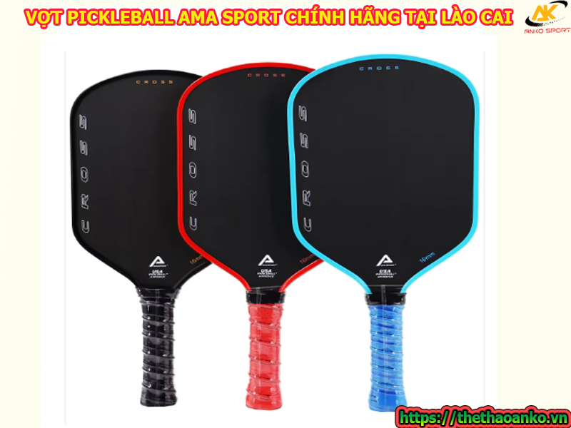 mua-vot-pickleball-ama-o-dau-chinh-hang-gia-re-tai-lao-cai