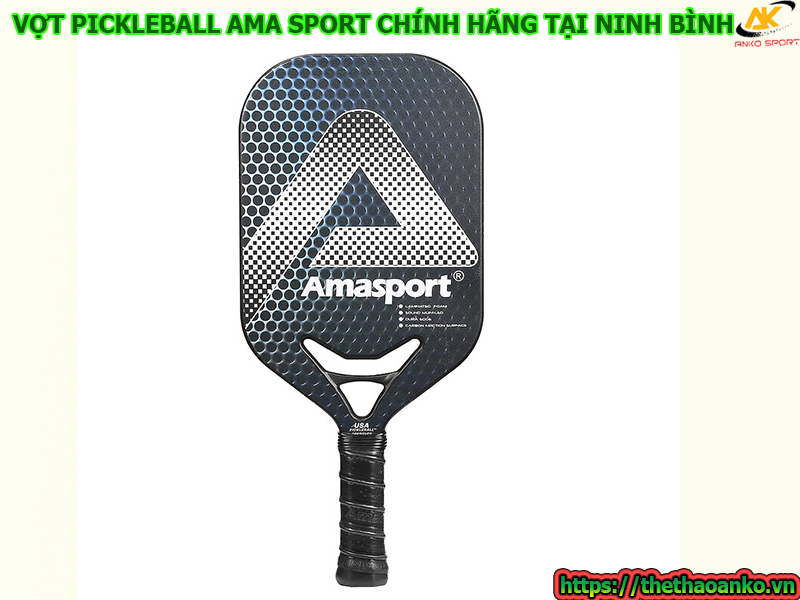 mua-vot-pickleball-ama-o-dau-chinh-hang-gia-re-tai-ninh-binh