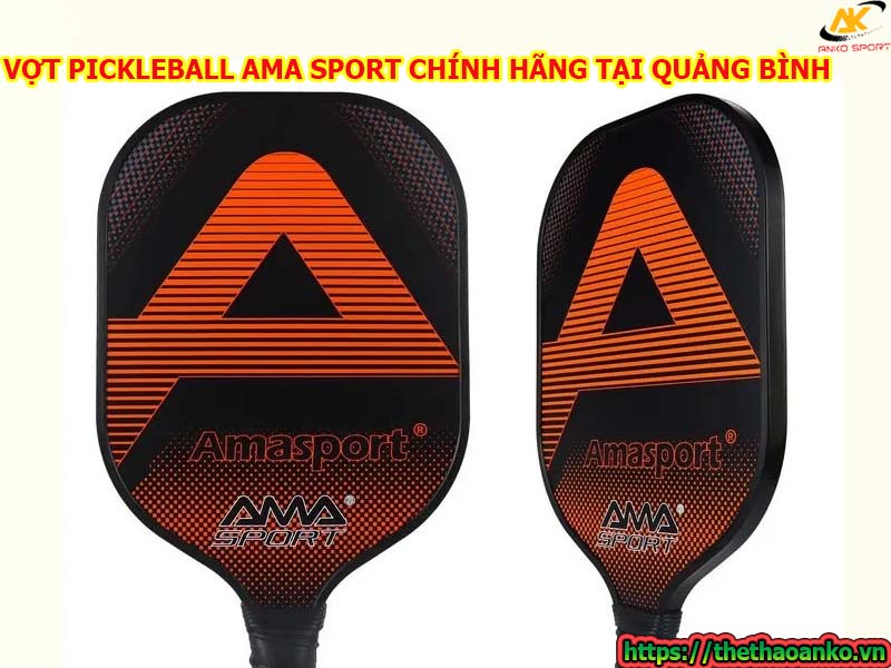 mua-vot-pickleball-ama-o-dau-chinh-hang-gia-re-tai-quang-binh