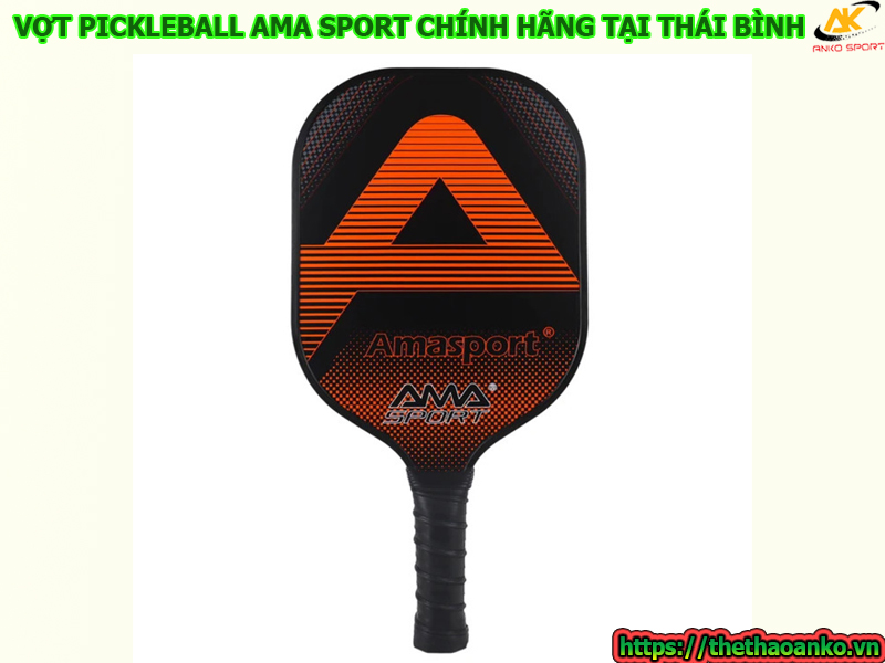 mua-vot-pickleball-ama-o-dau-chinh-hang-gia-re-tai-thai-binh
