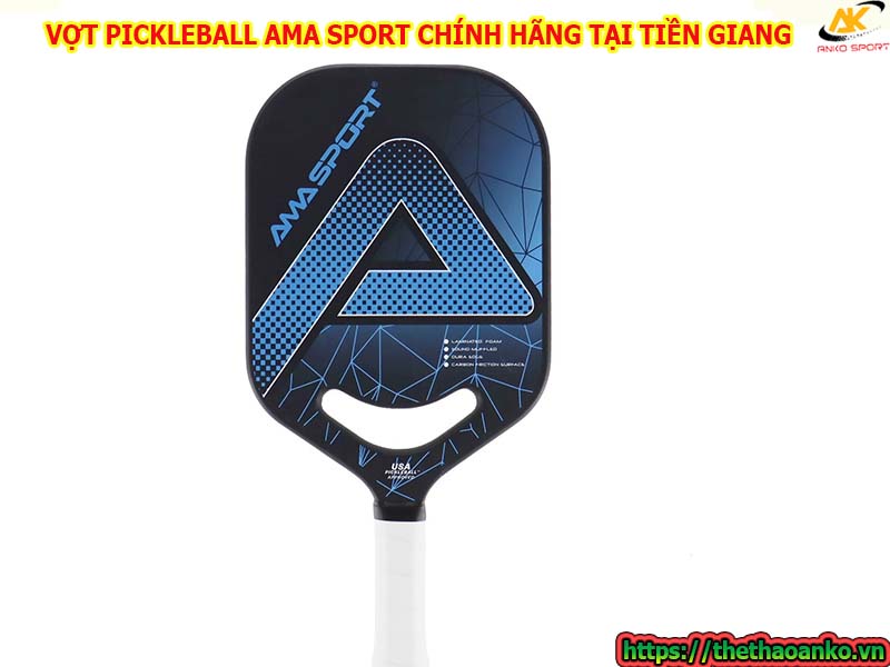 mua-vot-pickleball-ama-o-dau-chinh-hang-gia-re-tai-tien-giang