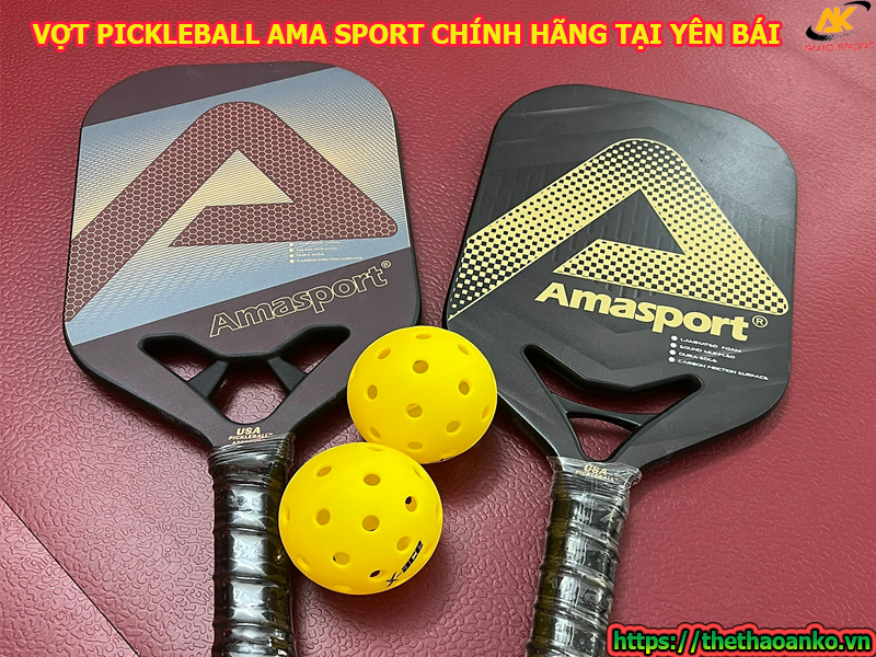 mua-vot-pickleball-ama-o-dau-chinh-hang-gia-re-tai-yen-bai