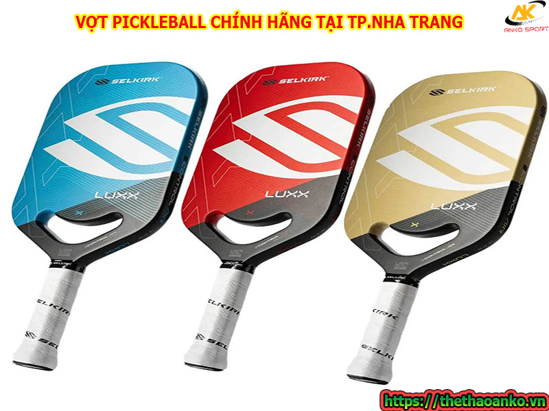 mua-vot-pickleball-ama-o-dau-chinh-hang-gia-re-thanh-pho-nha-trang-khanh-hoa
