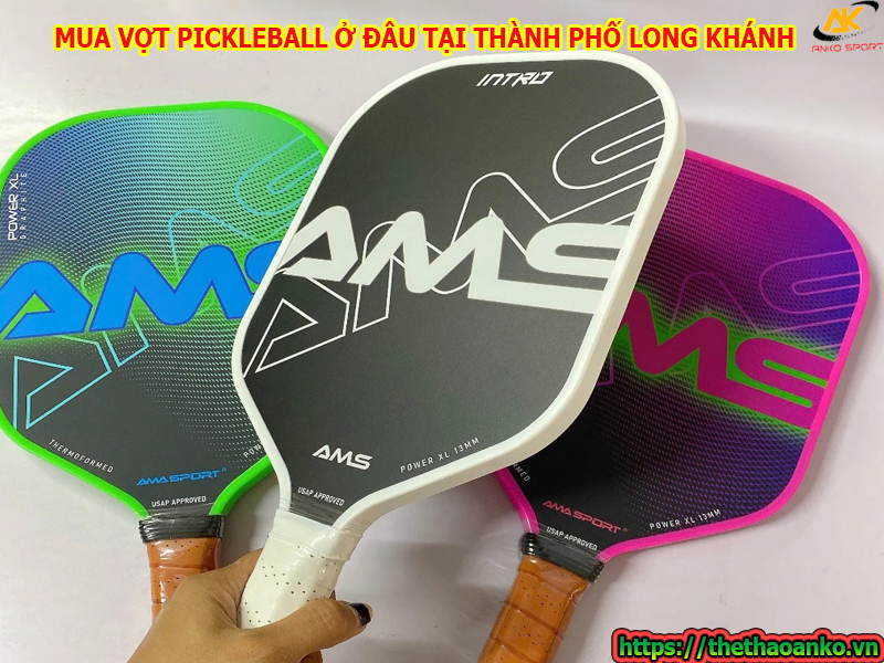 mua-vot-pickleball-ama-o-dau-tai-thanh-pho-long-khanh
