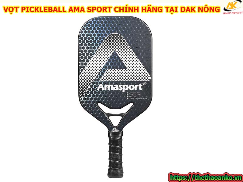 mua-vot-pickleball-ama-sport-o-dau-chinh-hang-gia-re-tai-dak-nong