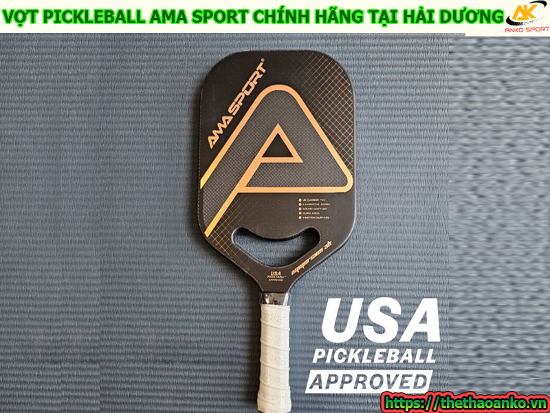 mua-vot-pickleball-ama-sport-o-dau-chinh-hang-gia-re-tai-hai-duong