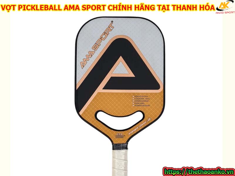 mua-vot-pickleball-ama-sport-o-dau-chinh-hang-gia-re-tai-thanh-hoa