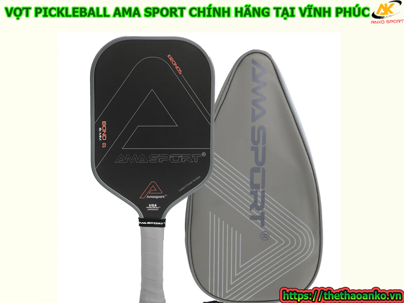 mua-vot-pickleball-ama-sport-o-dau-chinh-hang-gia-re-tai-vinh-phuc
