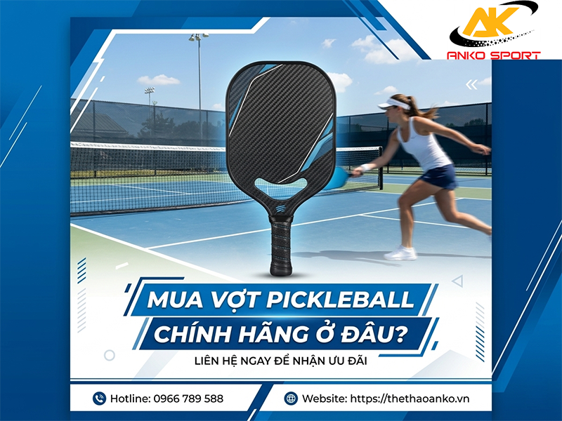 mua-vot-pickleball-chinh-hang-o-dau