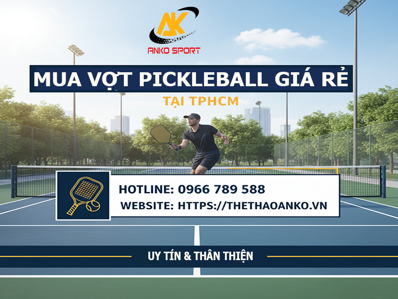 mua-vot-pickleball-gia-re-tphcm-2026