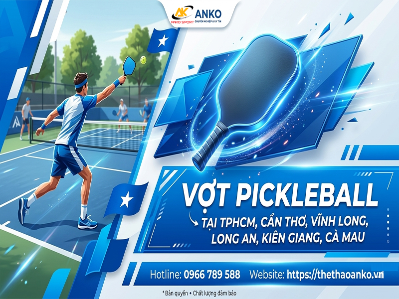 mua-vot-pickleball-khu-vuc-mien-nam