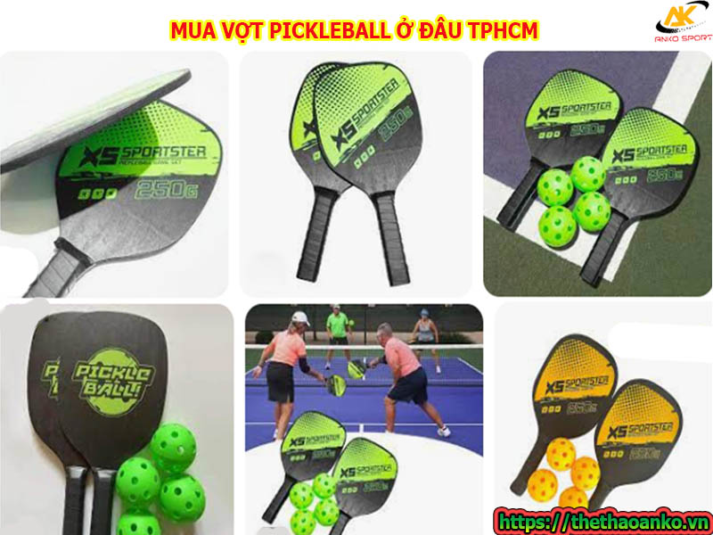 mua-vot-pickleball-o-dau-tai-tphcm-nam-2025