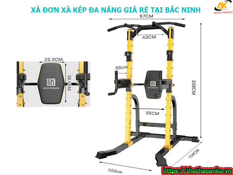 mua-xa-don-xa-kep-da-nang-gia-re-tai-bac-ninh