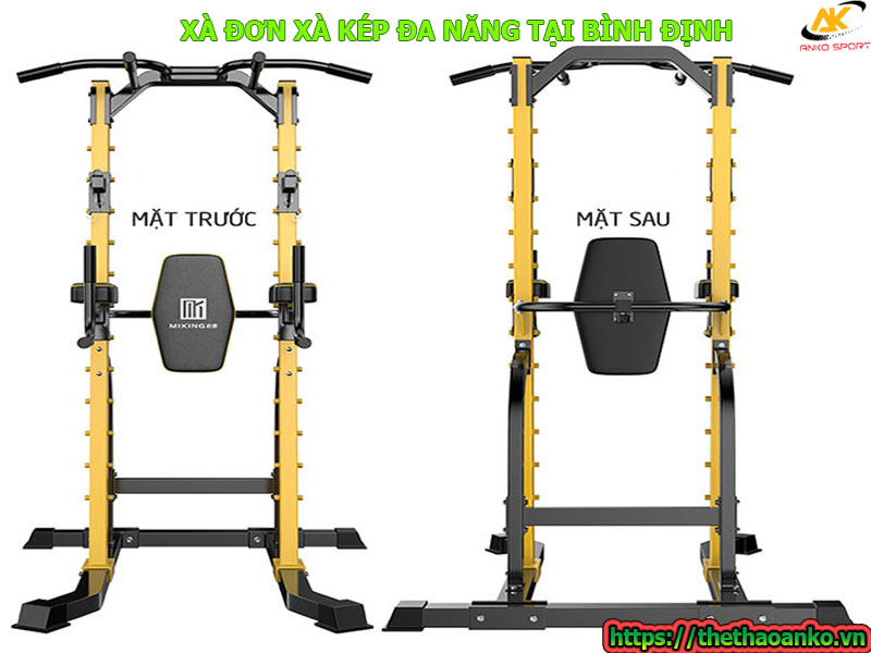 mua-xa-don-xa-kep-da-nang-gia-re-tai-binh-dinh