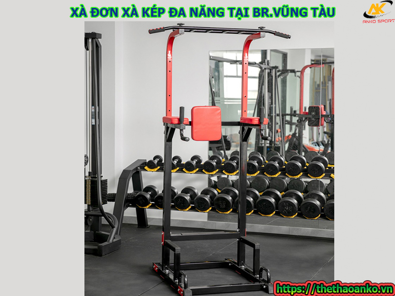 mua-xa-don-xa-kep-da-nang-gia-re-tai-br-vung-tau