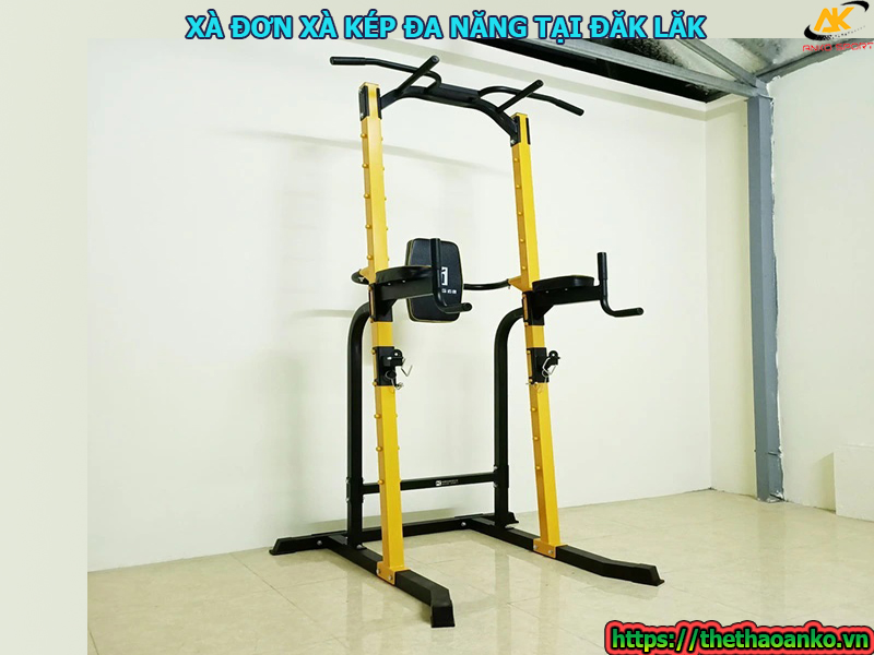 mua-xa-don-xa-kep-da-nang-gia-re-tai-dak-lak