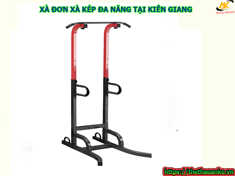 mua-xa-don-xa-kep-da-nang-gia-re-tai-kien-giang