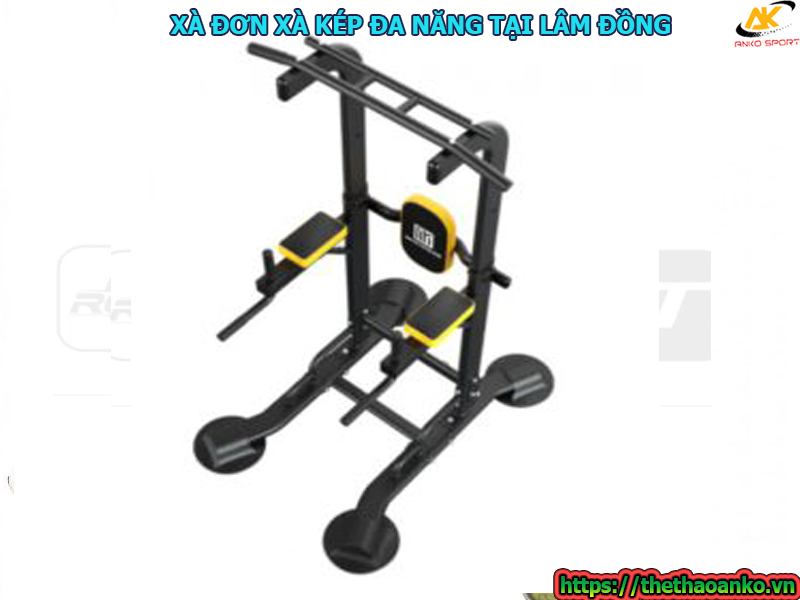 mua-xa-don-xa-kep-da-nang-gia-re-tai-lam-dong