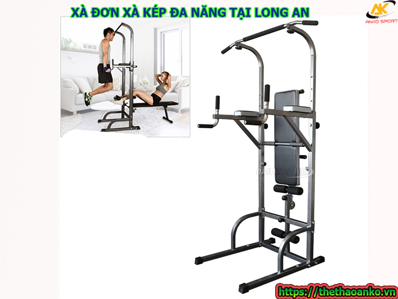 mua-xa-don-xa-kep-da-nang-gia-re-tai-long-an