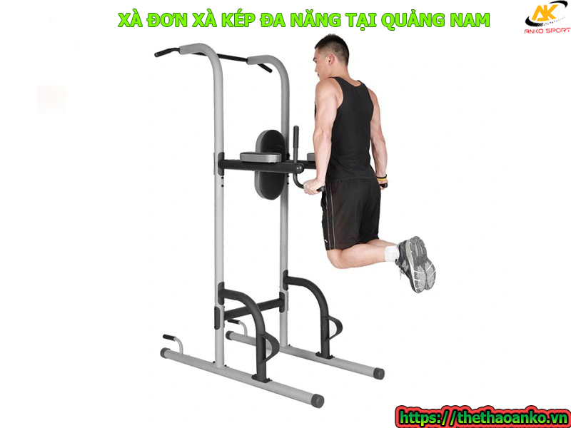 mua-xa-don-xa-kep-da-nang-gia-re-tai-quang-nam