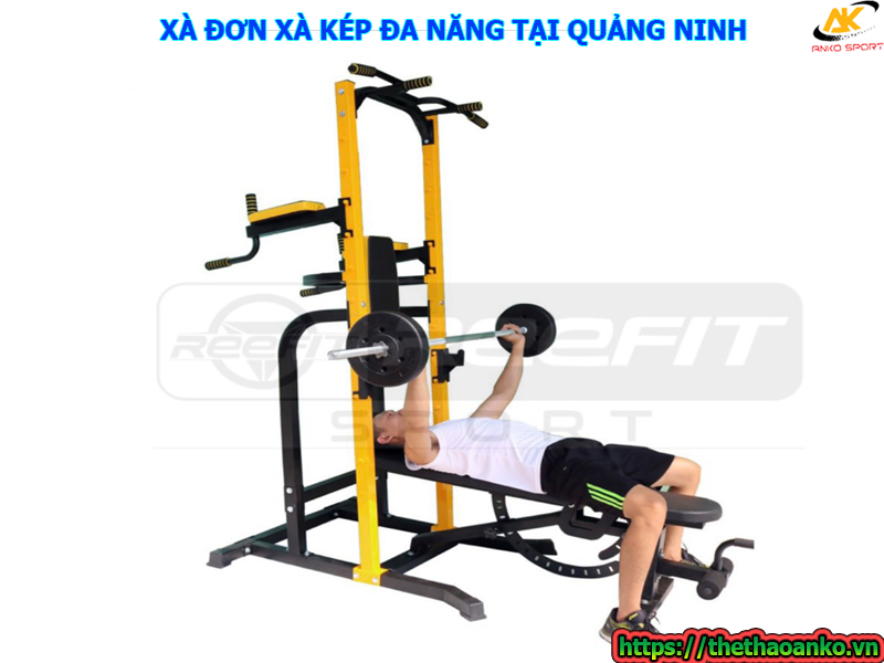 mua-xa-don-xa-kep-da-nang-gia-re-tai-quang-ninh