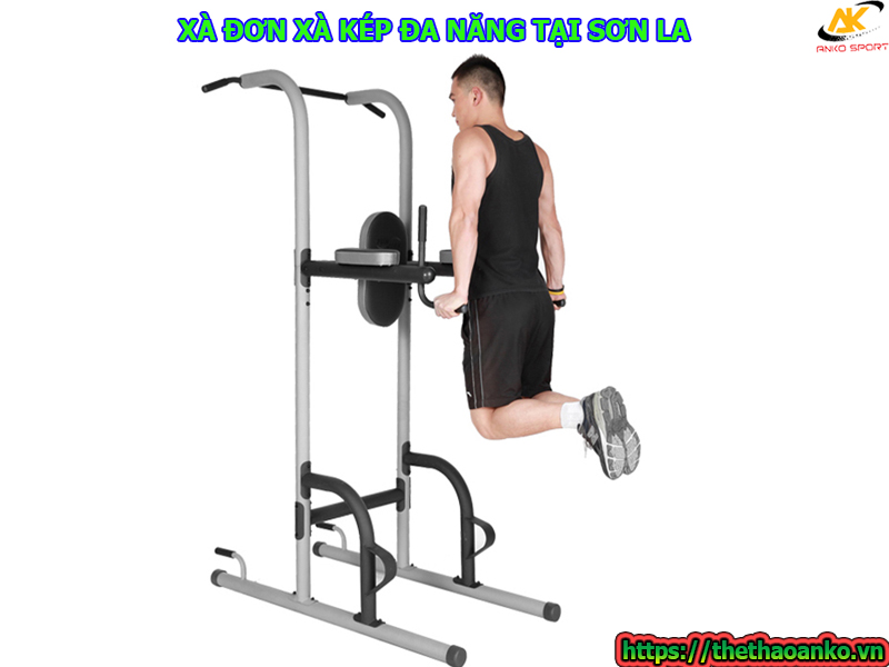 mua-xa-don-xa-kep-da-nang-gia-re-tai-son-la