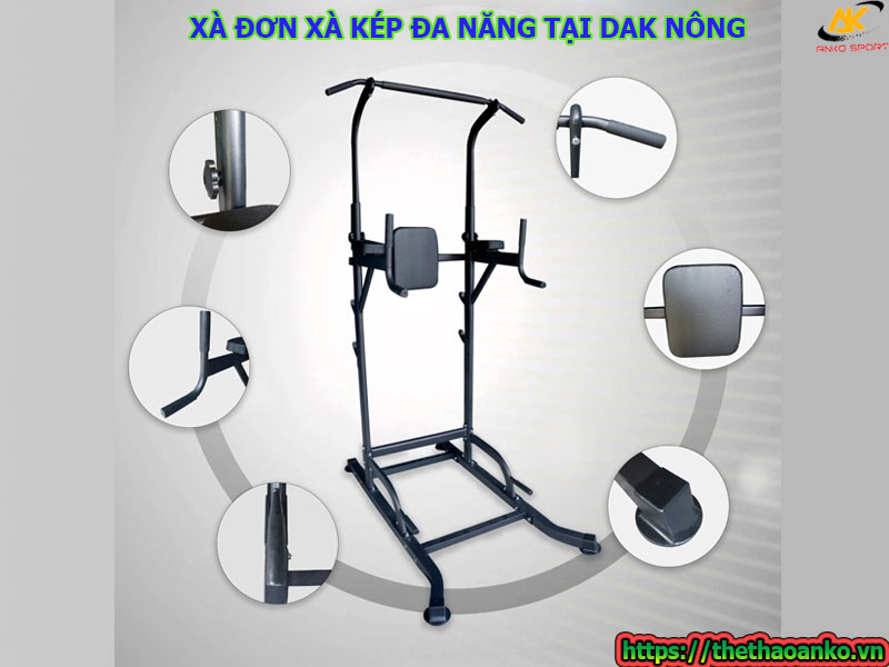 mua-xa-don-xa-kep-da-nang-tai-dak-nong