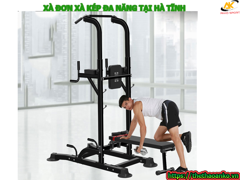 mua-xa-don-xa-kep-da-nang-tai-ha-tinh