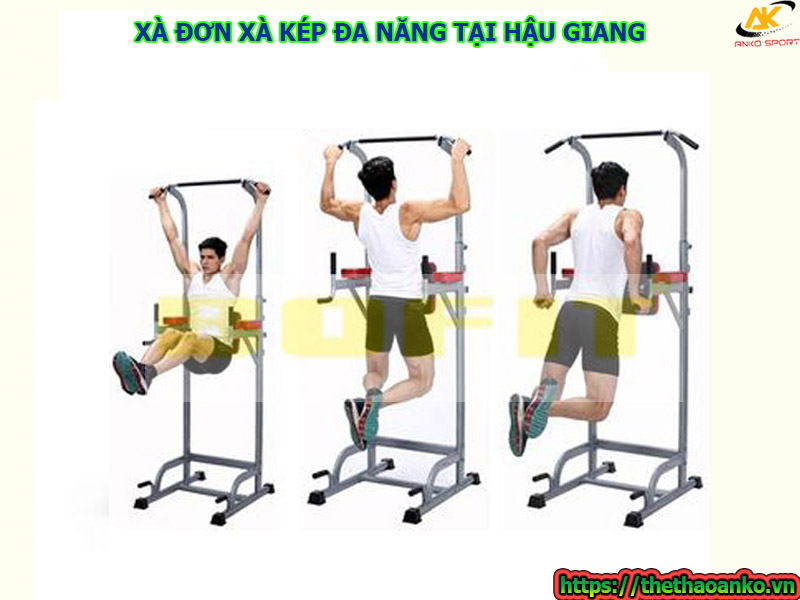mua-xa-don-xa-kep-da-nang-tai-hau-giang